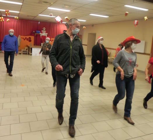 nol 2021 west cowboy country 33